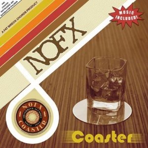 Release cover
